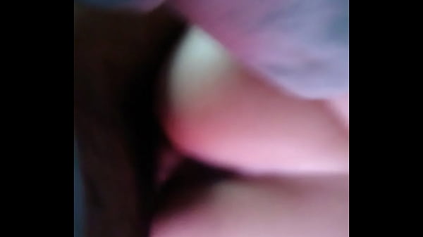 Xvideos 240