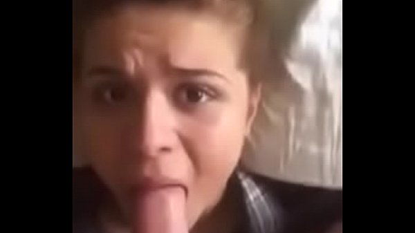 Xvideos 248