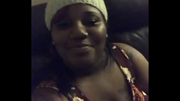 Xvideos 250