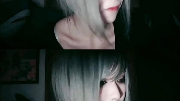 Xvideos 26