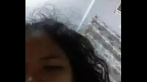 Xvideos 273
