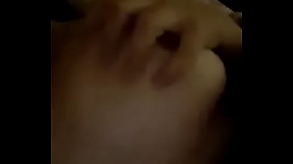 Xvideos 274