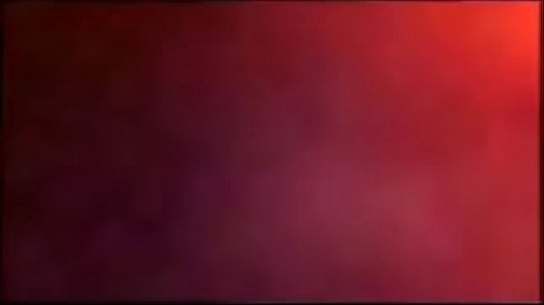 Xvideos 285