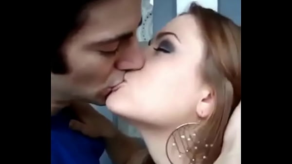 Xvideos 298