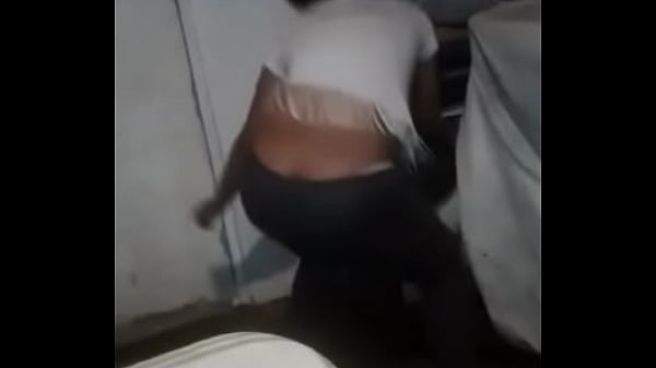 Xvideos 30