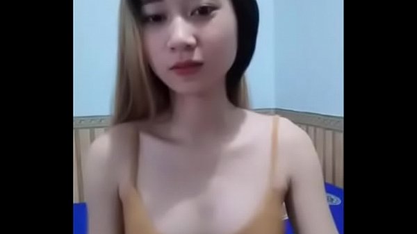 Xvideos 315