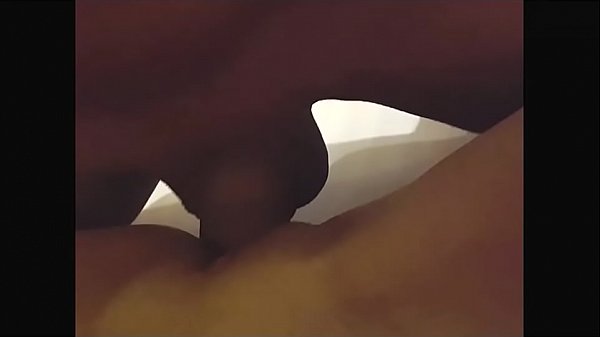 Xvideos 341