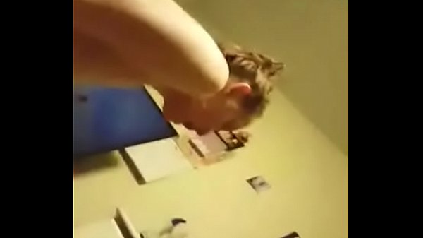 Xvideos 349