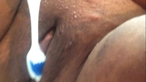 Xvideos 351