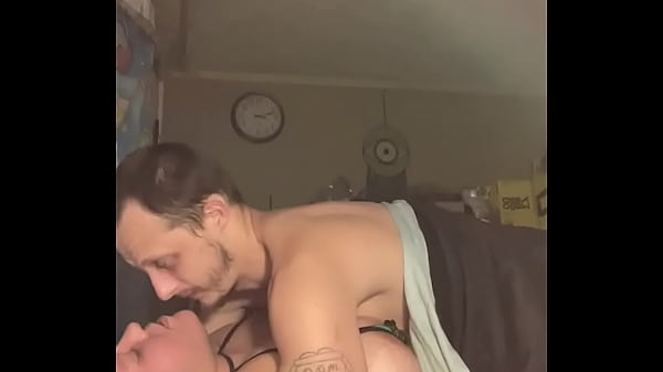 Xvideos 365