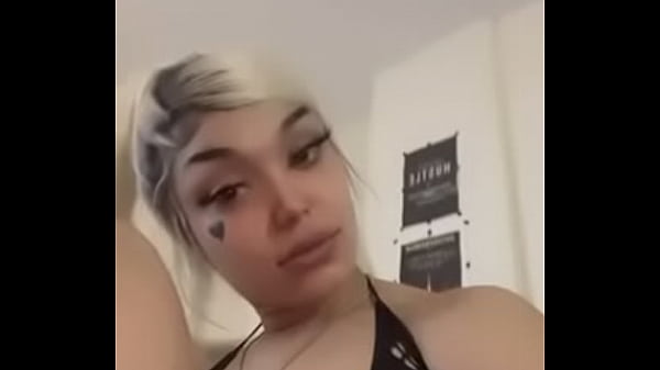 Xvideos 382