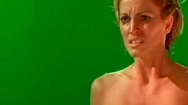 Xvideos 394