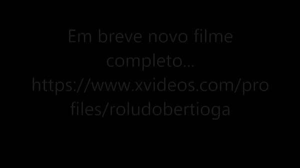 Xvideos 406