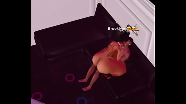 Xvideos 414