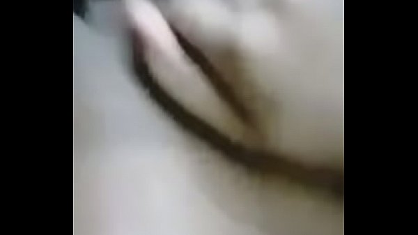 Xvideos 424