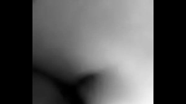 Xvideos 43
