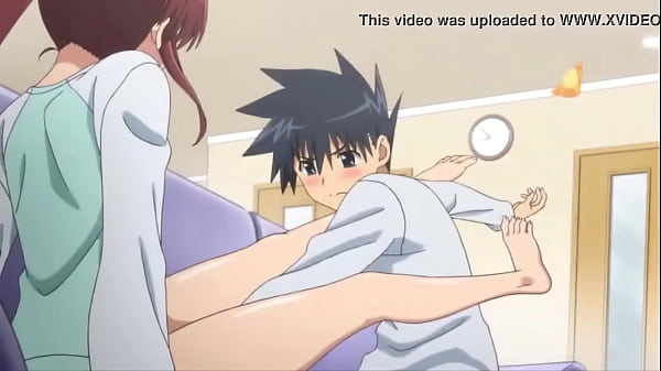Xvideos 432