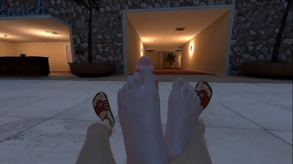 Xvideos 441
