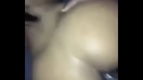 Xvideos 455