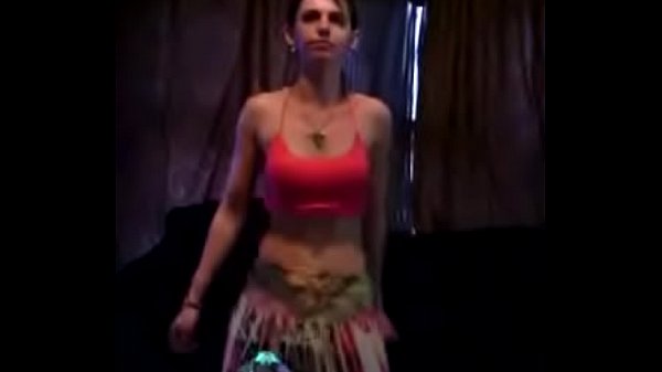 Xvideos 46