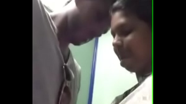 Xvideos 47