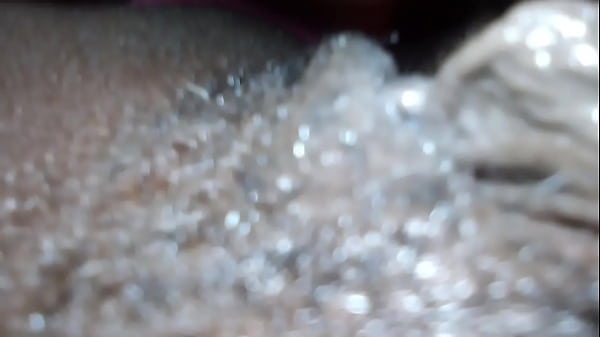 Xvideos 61