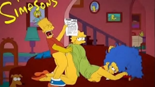 Xvideos 79