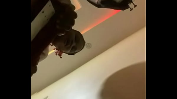 Xvideos 82