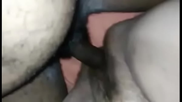 Xvideos 83