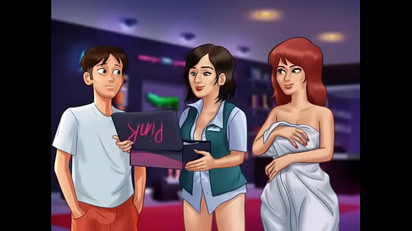 Xvideos 94