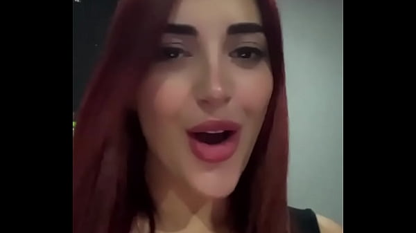 Xvideos 98