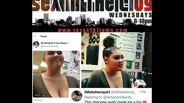 Xvideos Com 6
