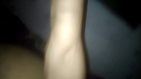 Xvideos