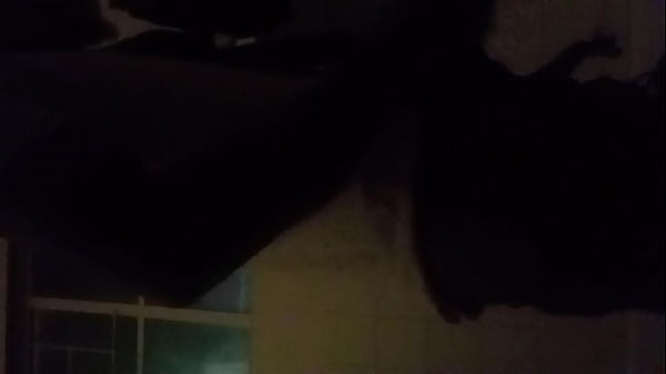 Xvideos Man Needs A Whore