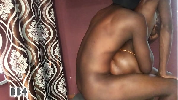 Xvideos Petite Different Sex Styles Creampie And Cumshot