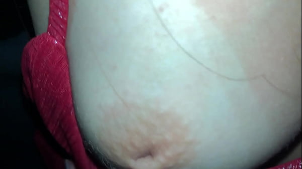 Xvideos Red Why To Sign Up