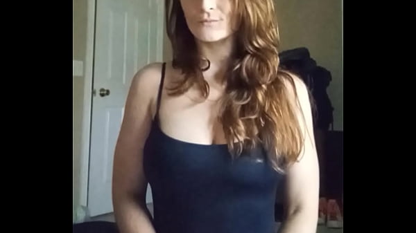 Xvideos Verification 1