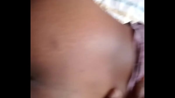 Xvideoshairy Tight Pussy