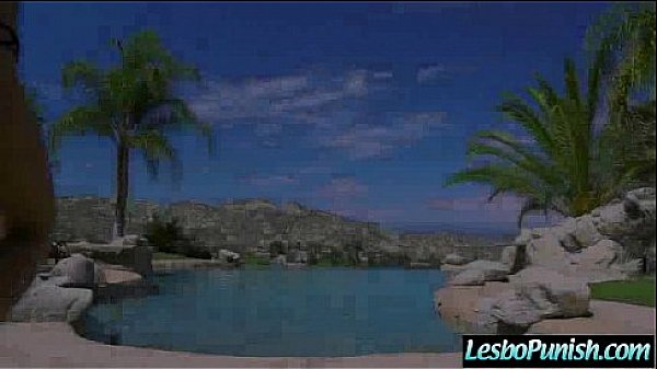 Adriana Remy Lesbo Girl Get Punish With Dildos By Nasty Mean Lez Clip 07