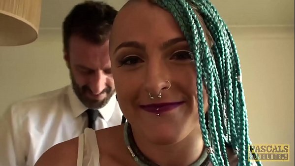 Alt Subslut Bound And Dominated By Cock