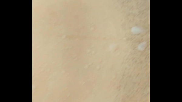 Amateur Cum