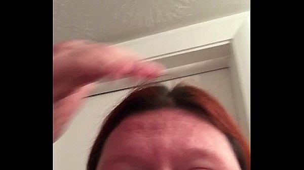 Amature Ssbbw Jessie Big Boobs And Lipstick Tease Nipples