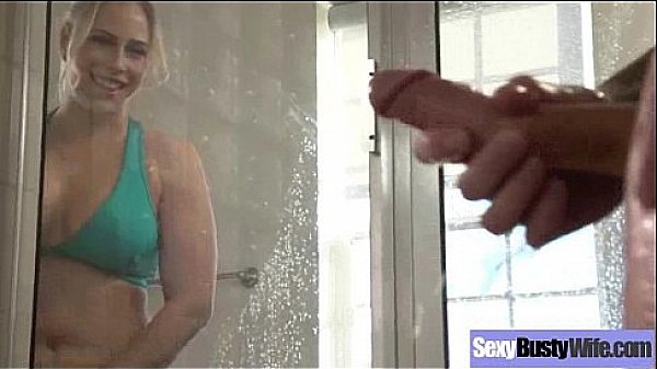Angel Allwood Naughty Bigtits Housewife Love Intercorse Vid 02