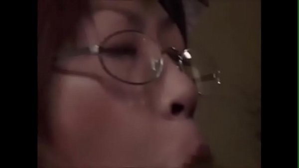 Asian 9