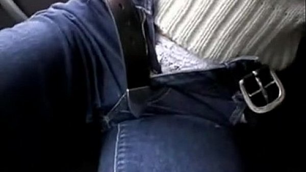 Asian Teen Free Teen Asian Porn Video Cd
