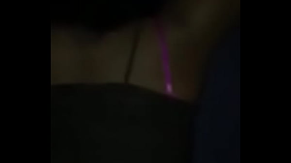 Back Shots 4