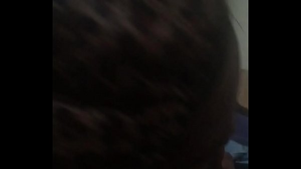 Bbw 6
