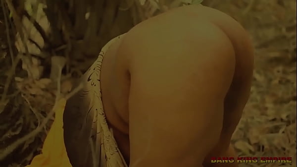 Bbw Big Ass Bush Fuck