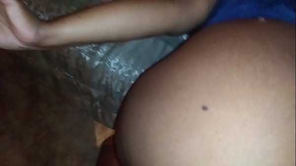 Bbw Doggystyle 3
