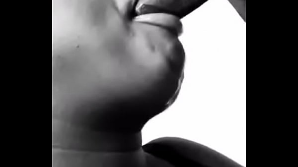 Bbw Head